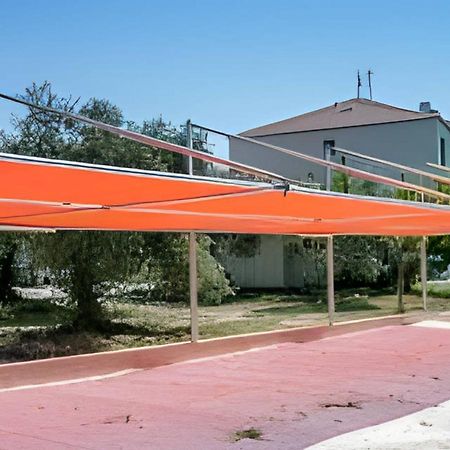 Villa Elista Astris Ngoại thất bức ảnh